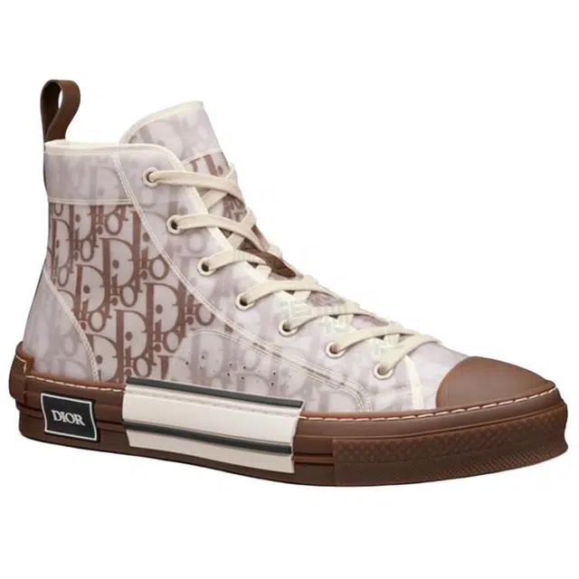 Dior B23