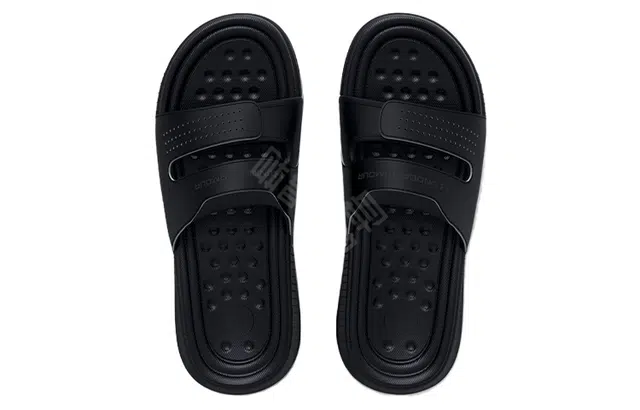 Under Armour Ansa Studio