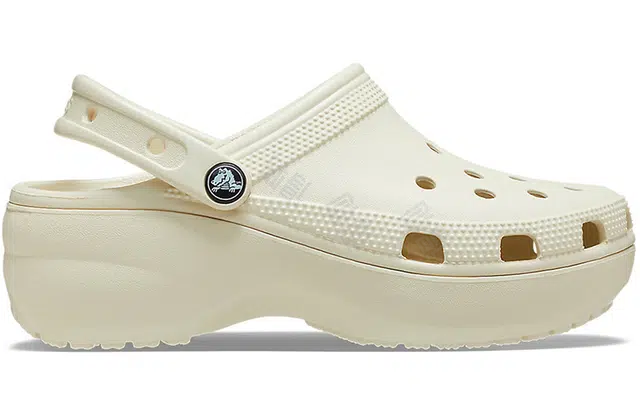 Crocs Classic clog