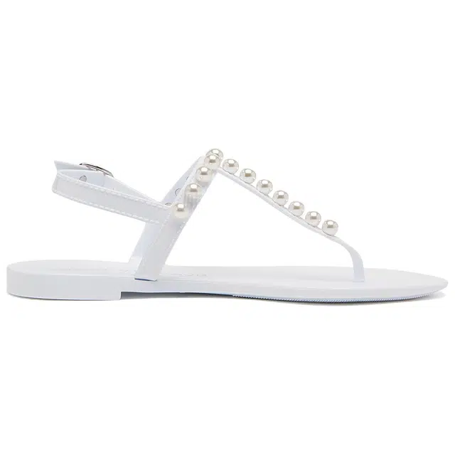 stuart weitzmanSW
