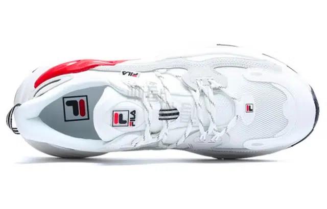 FILA Wave