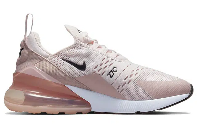 Nike Air Max 270
