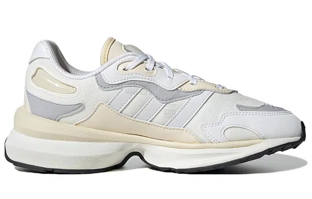 adidas originals Zentic