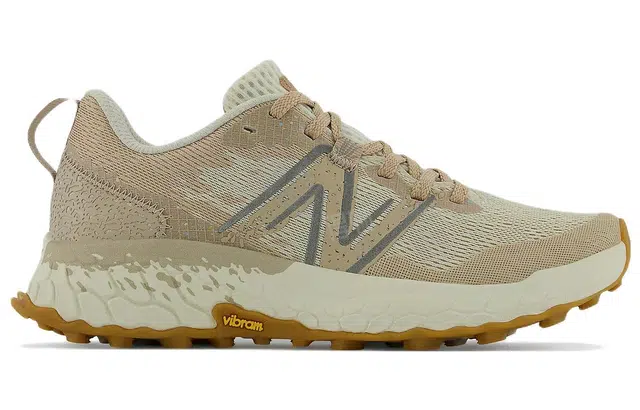 New Balance Hierro v7