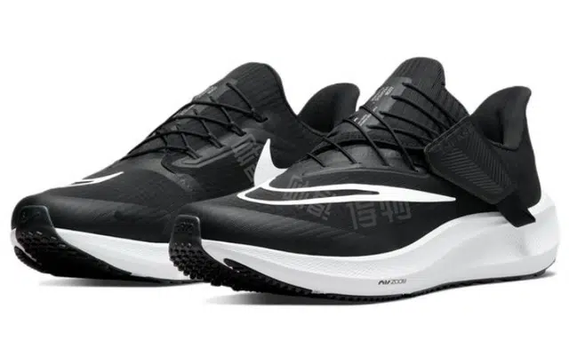 Nike Pegasus FlyEase