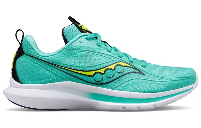 Saucony Kinvara 13