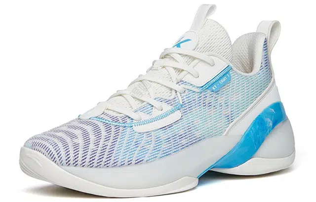 Anta 7