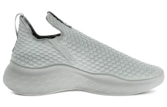 ecco Therap