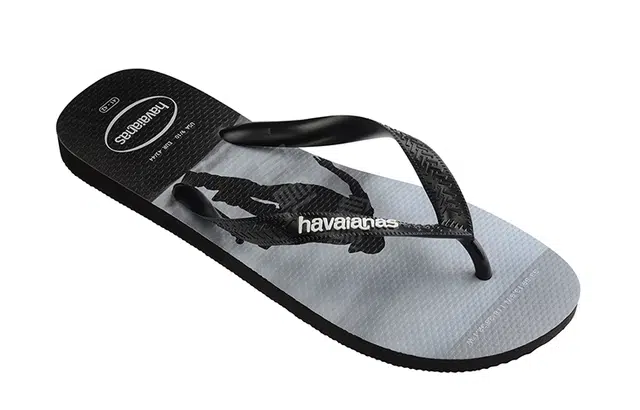 Havaianas Hype