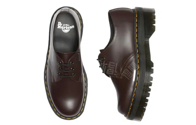 Dr.Martens 1461