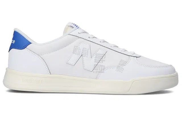 New Balance CT30