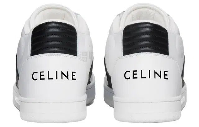CELINE CT-02