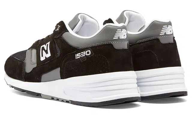 New Balance NB 1530