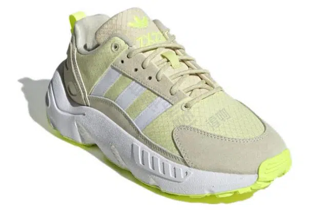 adidas originals ZX 22 Boost