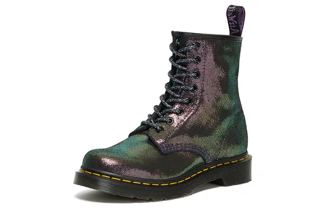 Dr.Martens 1460 8