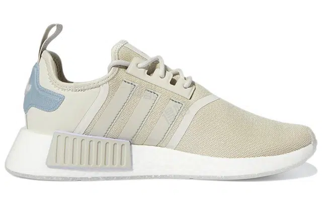 adidas originals NMD_R1