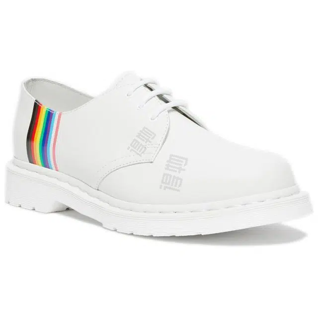 Dr.Martens 1461