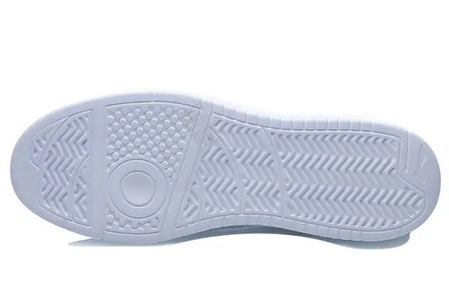 LiNing S Lite
