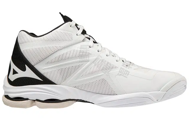 Mizuno