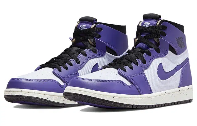 Jordan Air Jordan 1 zoom air cmft