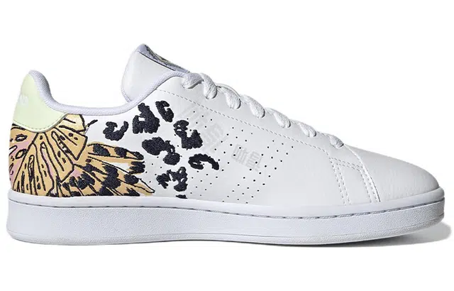adidas neo ADVANTAGE