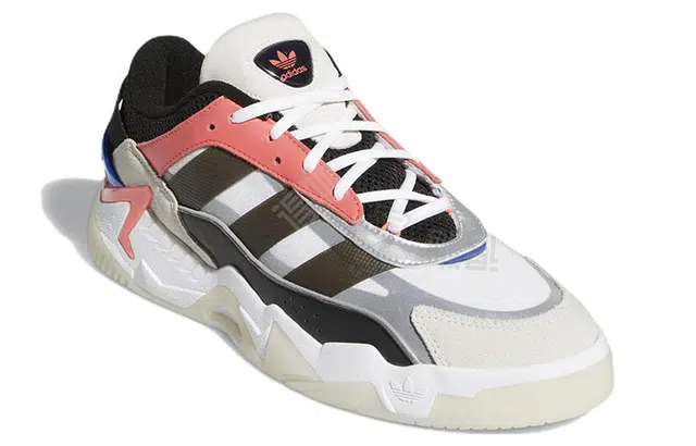 adidas originals Niteball 2.0