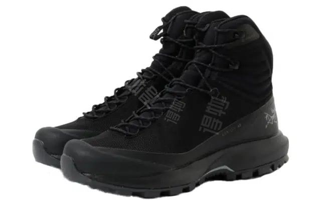 Arcteryx AR GORE-TEX