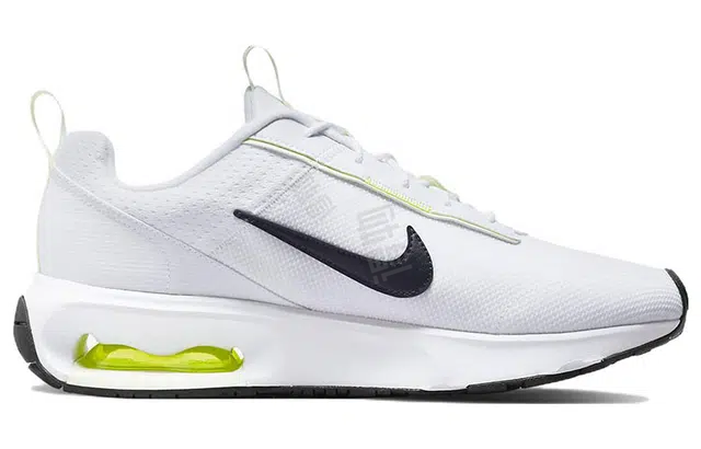 Nike Air Max INTRLK