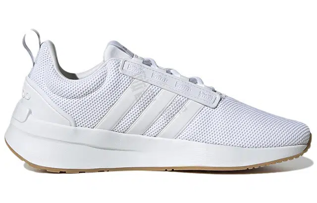 adidas neo Racer TR21
