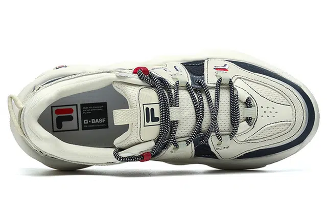 FILA