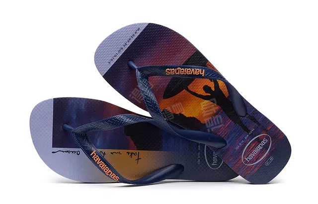 Havaianas Hype
