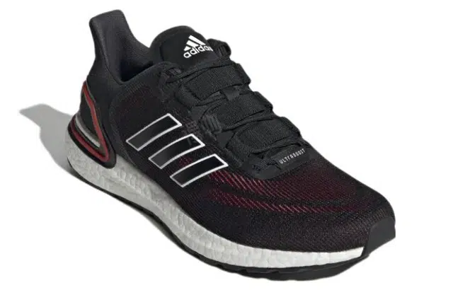 adidas Ultraboost 20 Explorer