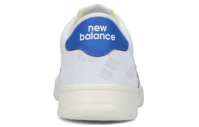 New Balance CT30
