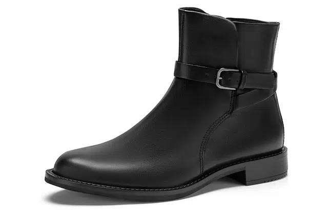 ecco 25