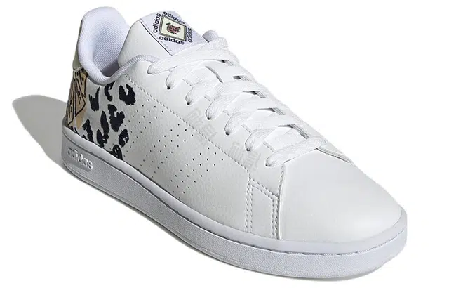 adidas neo ADVANTAGE