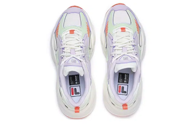 FILA Wings
