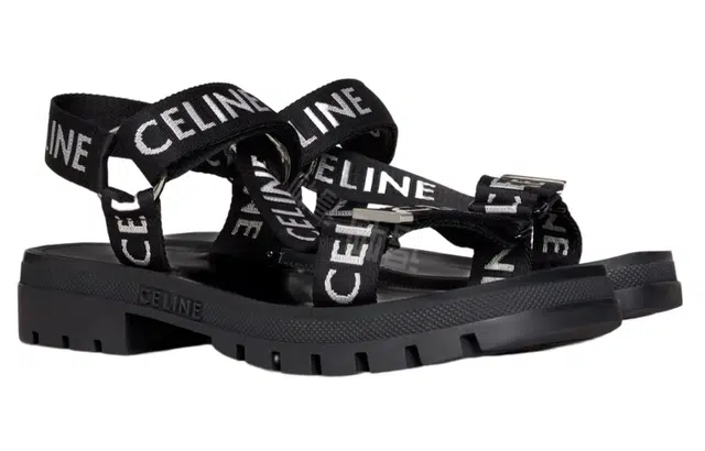 CELINE Leo