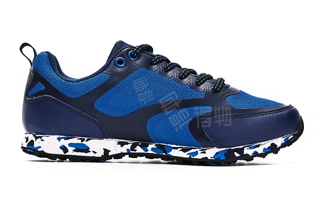 JOMA