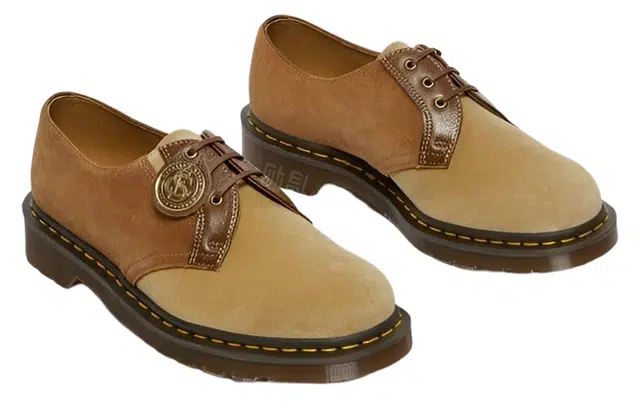 Dr.Martens