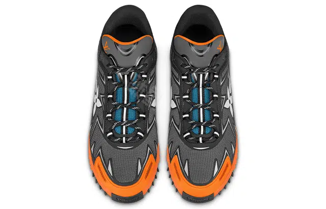LOUIS VUITTON Sprint