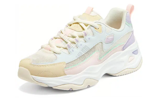 Skechers D'LITES 4.0