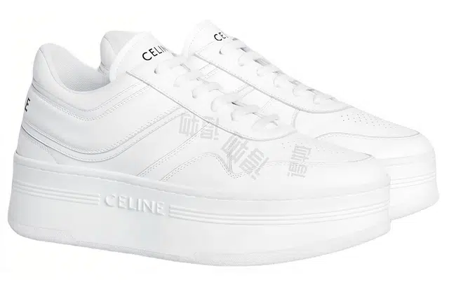 CELINE Block