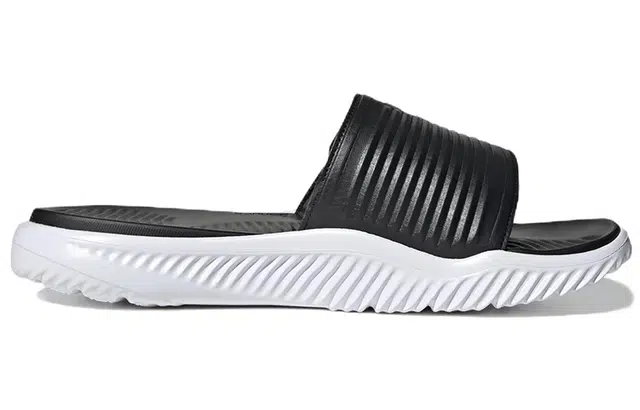 adidas AlphaBounce Slide 2.0
