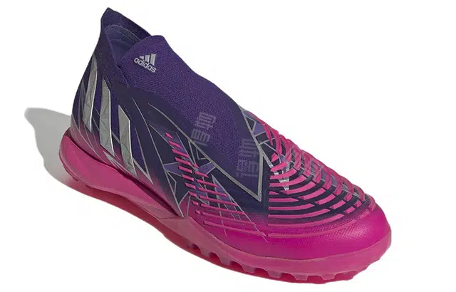 adidas Predator Edge.1 TF