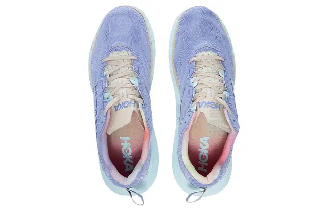 HOKA ONE ONE Elevon 2