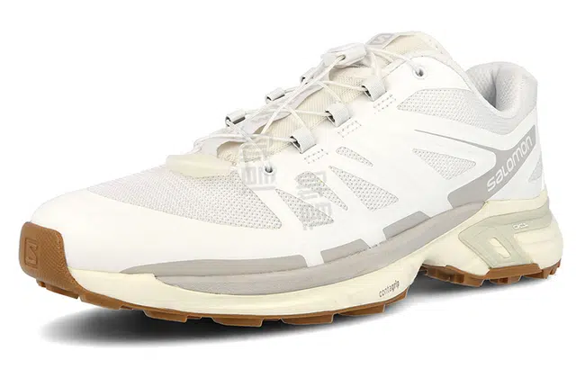 SALOMON XT-Wings 2