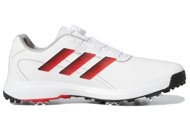 adidas Traxion lite Max Boa