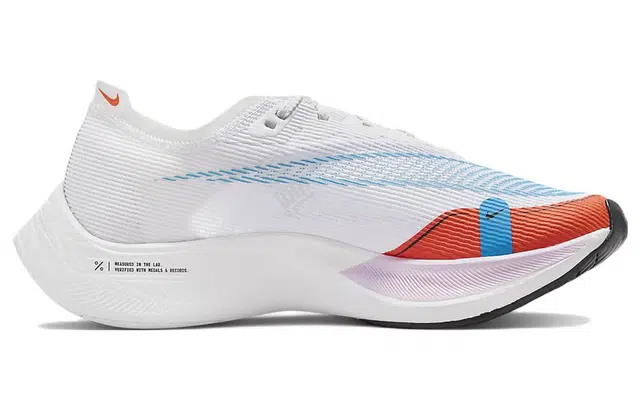 Nike ZoomX Vaporfly Next 2