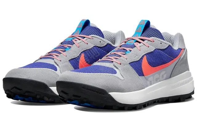 Nike ACG Lowcate