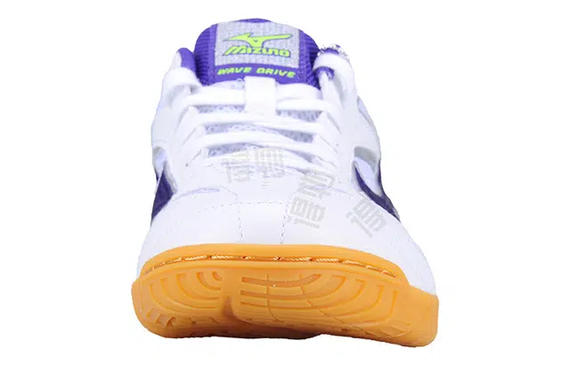 Mizuno Wave Drive 8